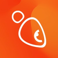 KILLER PANDAS logo - Similar company to Vik School