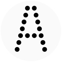 Atelier Alban Chassagne logo - Similar company to Studio Opaline