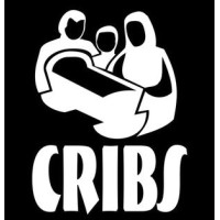 CRIBS International logo - Similar company to Dearchnet