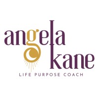 Angela Kane Coach logo - Similar company to Arts & Climate Collective