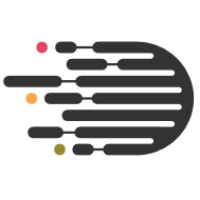 Defence Logic Limited logo - Similar company to Axis Pentest