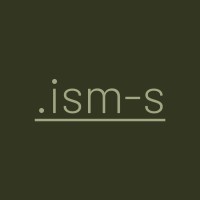 .Ism-S
