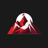 Karryama logo - Similar company to Uplift With Us