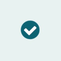 trello.training logo - Similar company to Trello Training | Trainer | Efficiënter En Slimmer Werken