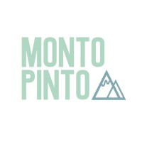 Montopinto logo - Similar company to Schrobbelèr