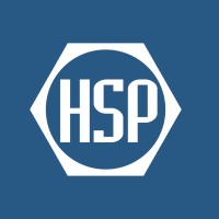 Heartland Steel Products logo - Similar company to Sixaxis, Llc