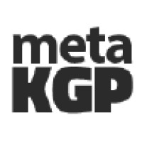 Metakgp logo - Similar company to Ambar Iit Kharagpur