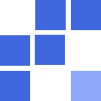 FuseWeb3.xyz logo - Similar company to Fuse Web