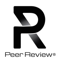 Peer Review DMCC logo - Similar company to Intrasettle