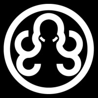 JoBé logo - Similar company to Medici Creative