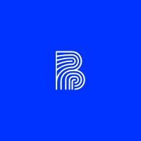 B Compliant Consulting logo - Similar company to Katagafe