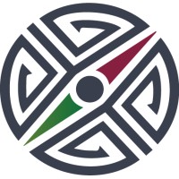 Gazarchin Travel logo - Similar company to Discover Mongolia Travel