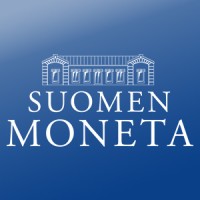 Nordic Moneta Oy (Suomen Moneta) logo - Similar company to Tempro Oy