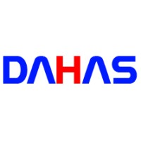 Daha Software logo - Similar company to Daha