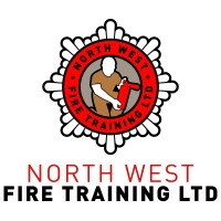 North West Fire Training logo - Similar company to Marshal Eye