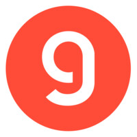 Agence Giboulées logo - Similar company to Fragrance De L'Opéra