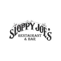 Sloppy Joe'S Orlando