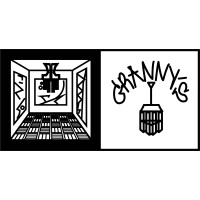 Granny's Chandelier logo - Similar company to Chandelier Ballroom