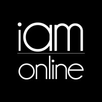 I Am Online
