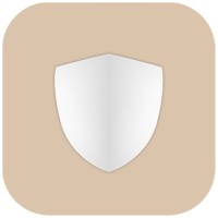 Trust Id logo - Similar company to Trust Id