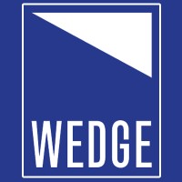 Wedge - We Know Mac