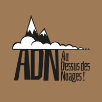 ADN Association logo - Similar company to Mts Austria Gmbh