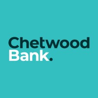 Chetwood Bank logo - Similar company to Perenna