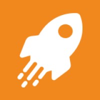 Hoplix logo - Similar company to Oplix Capital