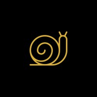 TEAM 1618 logo - Similar company to Otk