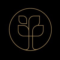 Clinica Dr Gustavo Aquino logo - Similar company to Dome Núcleo Avançado