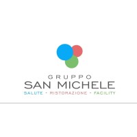 GRUPPO SAN MICHELE SRL logo - Similar company to Gapmed.Uk