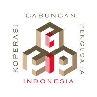 Koperasi Gabungan Pengusaha Indonesia logo - Similar company to Koperasi Sinergi Syariah Indonesia