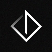 Dime Design logo - Similar company to Dime Design Studios