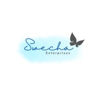 Swecha Enterprises logo - Similar company to Swecha Software Pvt. Ltd
