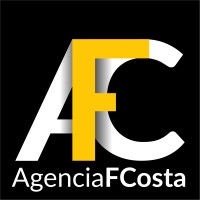 Agência FCosta | Marketing e Vendas logo - Similar company to Inlite Technology