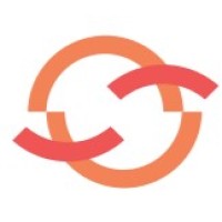 ProSolutions logo - Similar company to Prosolutions