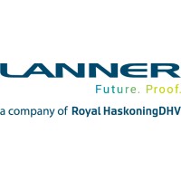 Lanner logo - Similar company to Lanner Electronics Inc.