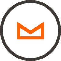 Empire Machine Works LLC logo - Similar company to Preflight Llc