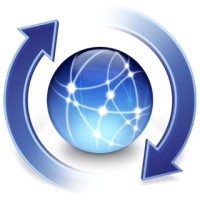 Kurye logo - Similar company to Agt Courier Services (Agt)