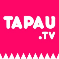 TAPAUtv Sdn Bhd logo - Similar company to 2Big Production