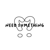 Needsvmething