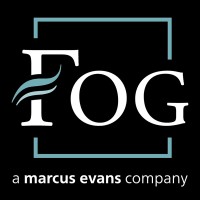 The Family Office Group logo - Similar company to Marcus Evans Group