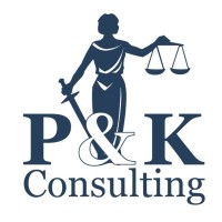 P&K Consulting
