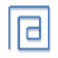 Analytical Consulting Services