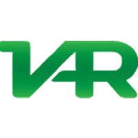 VAR Kereskedelmi és Szolgáltató Kft. logo - Similar company to Gemil Pharma