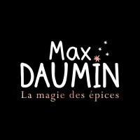 Epices Max Daumin logo - Similar company to Komi