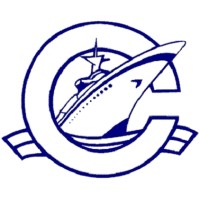 CEMAR AGENCY NETWORK logo - Similar company to HUGO TRUMPY SRL GENOA