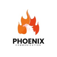 Phoenix Communication logo - Similar company to Agent Next Door