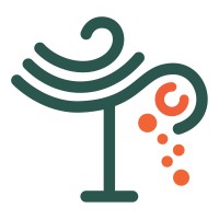 Meu Pé de Árvore logo - Similar company to Mapa Ecoambiental