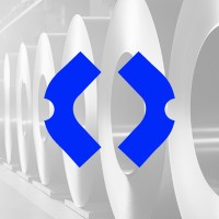 Oleosteel Manufacturing logo - Similar company to Codster